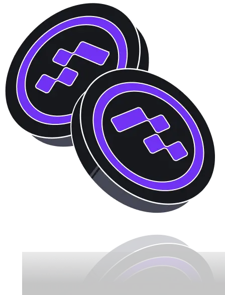 Spot Trading with Ultra-Low Fees