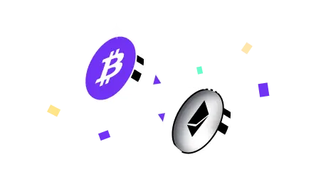 Quick Trade