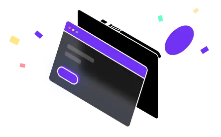 Optimal Fee Rates