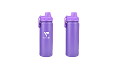 FameEX Exclusive Merchandise