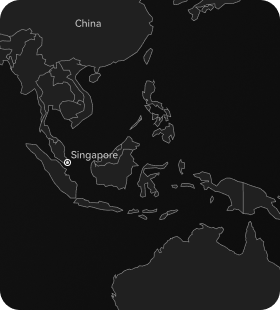 Event Map