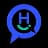 hiChat