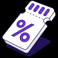 Mức phí tối ưu