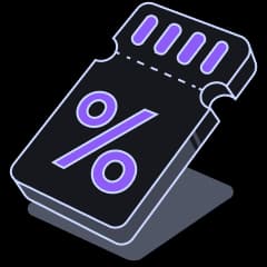 Mức phí tối ưu