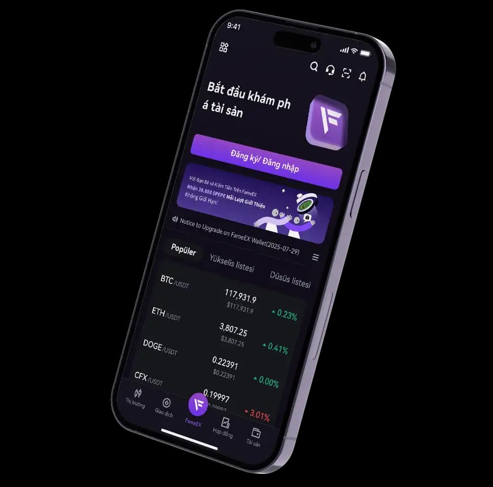 home-page-image