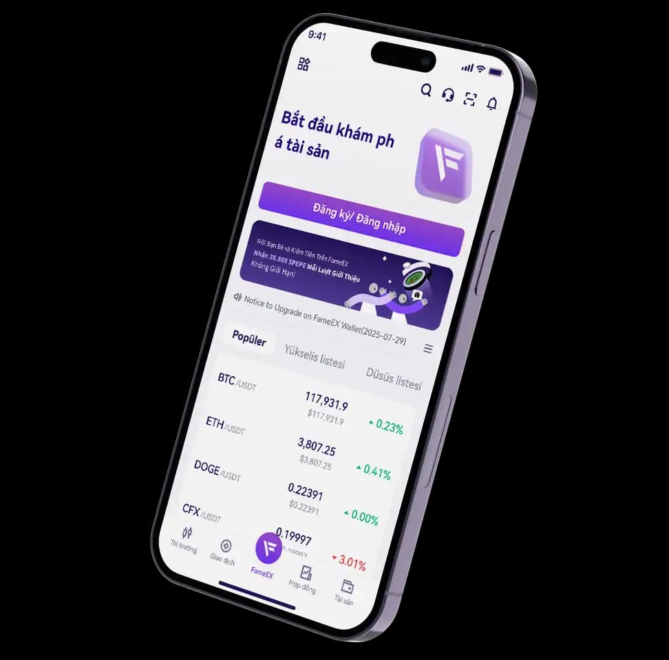home-page-image