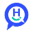 hiChat