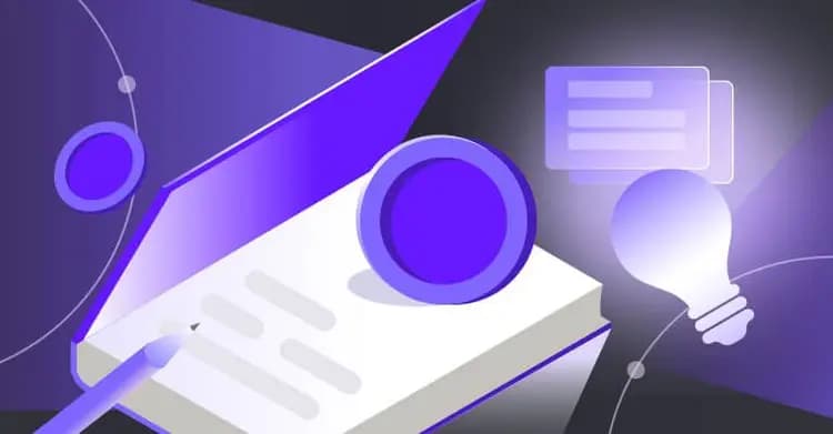 What Is One Potential Risk Associated With a Cryptocurrency Hot Wallet?