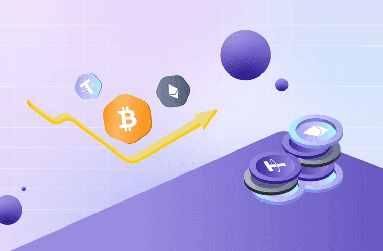 How to Evaluate Cryptocurrency? Understanding Its Value Before Investment