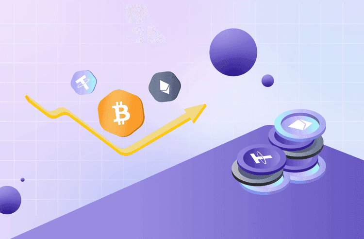 ¿Cómo evaluar las criptomonedas? Comprender su valor antes de la inversión