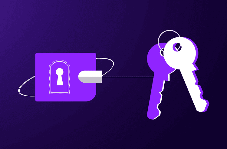 Secure Storage Solutions: Best Practices for Safeguarding Your Private Keys