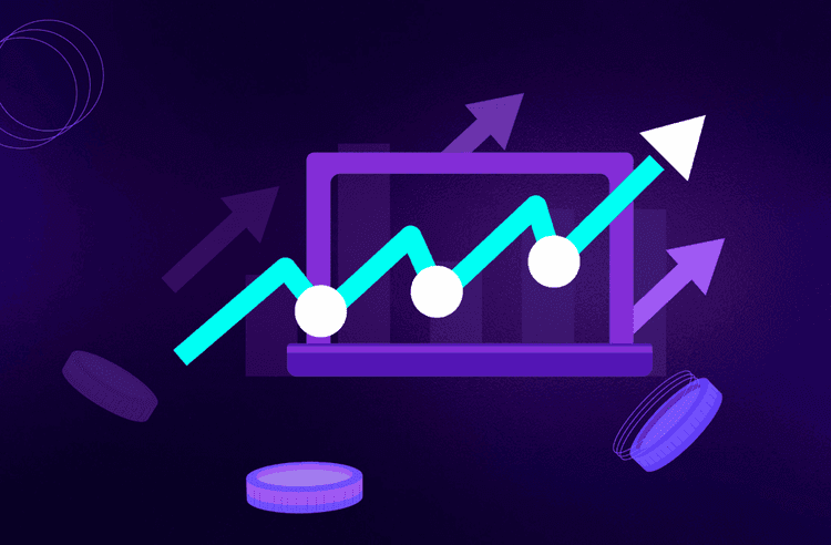 The Complete Guide to Using Fundamental Analysis in Crypto Trading