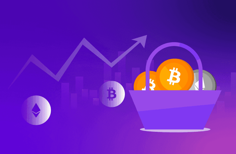¿Qué es un ETF al contado de Bitcoin? ¿Y cómo pueden comprarlo los inversores?