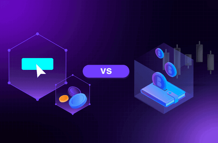 期货交易与现货交易：一文厘清二者区别