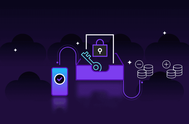 How to Register for a Cryptocurrency Exchange and Crypto Wallet: A Step-by-Step Guide for Beginners