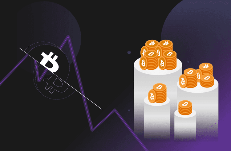 What Will the 2024 Bitcoin Halving Mean for Cryptocurrency Markets?