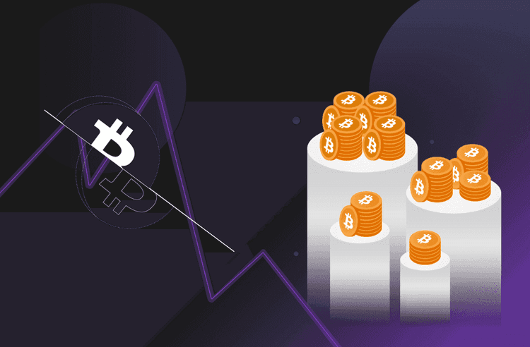 2024 年比特币减半对加密货币市场意味着什么？