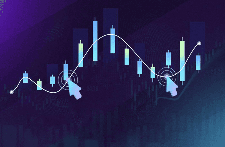 Guía para principiantes sobre análisis técnico de criptomonedas para nuevos inversores y el mejor indicador de trading
