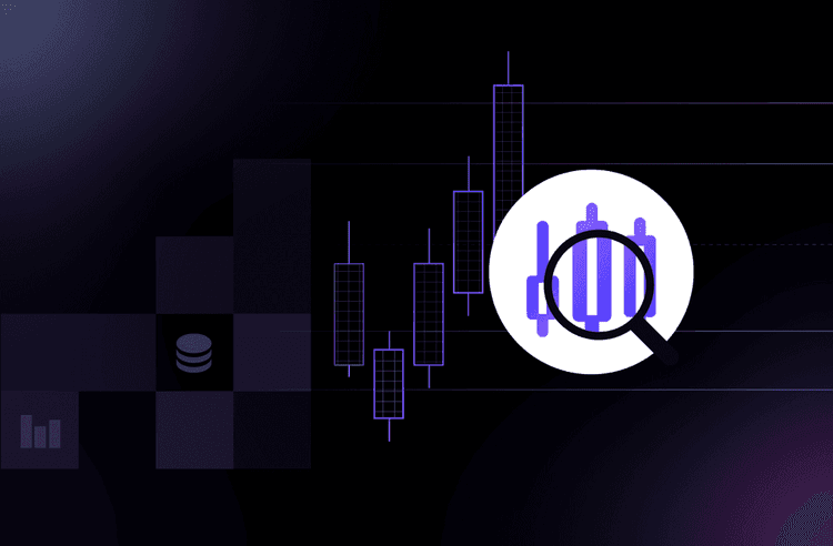 Mastering the Art of Reading Crypto Charts: The Complete Guide for Newbie Traders