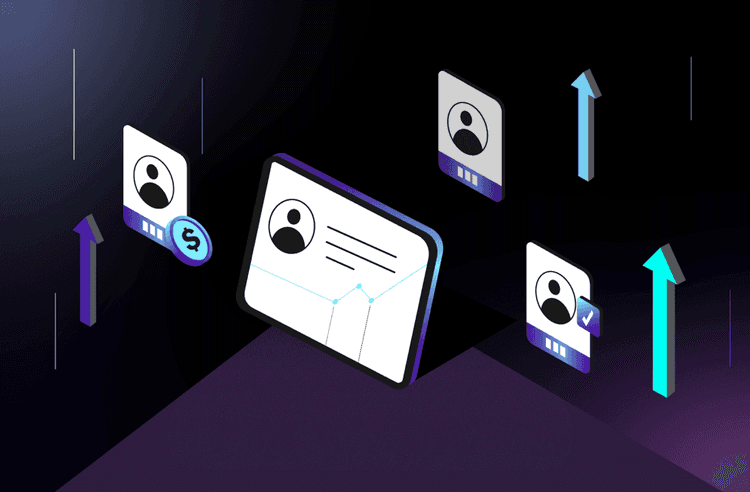 What is Copy Trading in Crypto? Your Ultimate Guide to Mastering the Market