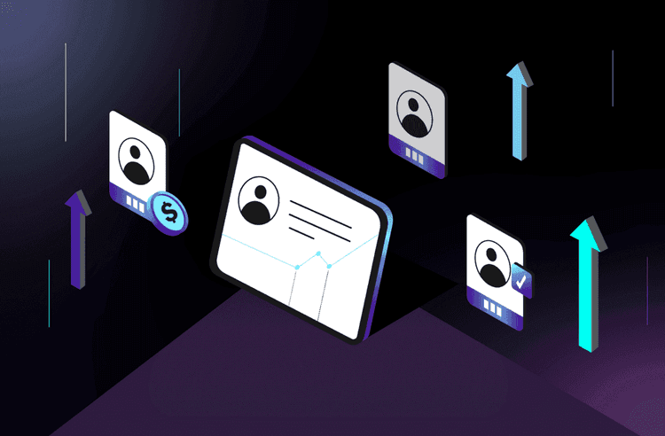 Acemiler için Kriptoda Kopya Ticareti Kılavuzu: Kripto Kopya Ticaretinin Artıları ve Eksileri