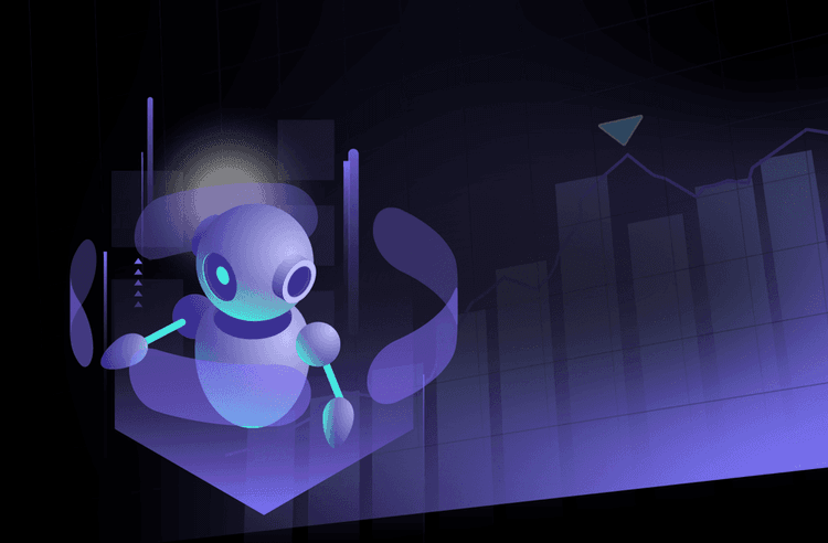 A Comprehensive Guide to Profitable Crypto Trading Bot Strategies in 2024 - The Must-Know Tips for Best Crypto Trade Automation