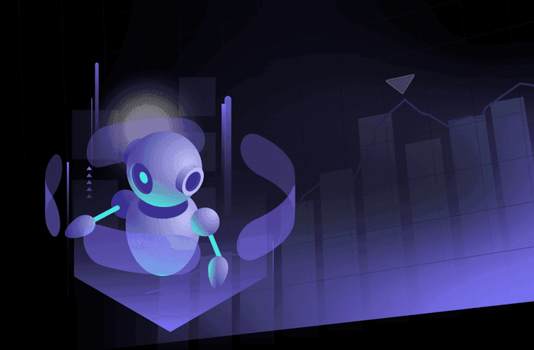 Guía completa de estrategias rentables para el trading de criptomonedas con bots en 2024