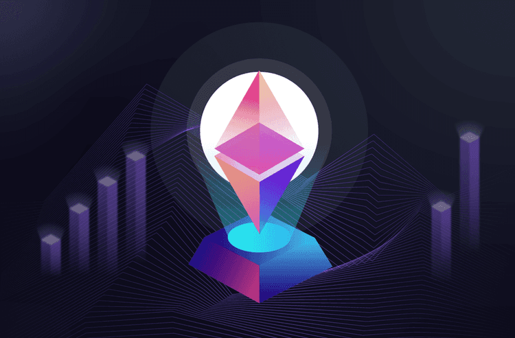 Are Ethereum ETFs the Next Bull Opportunity in Crypto Market?