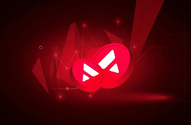 AVAX Price Prediction 2024: How Avalanche's Token is Set for a Major Surge?