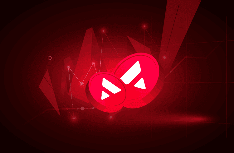 redicción del precio de AVAX para 2024: ¿Cómo se prepara el token de Avalanche para un aumento importante?