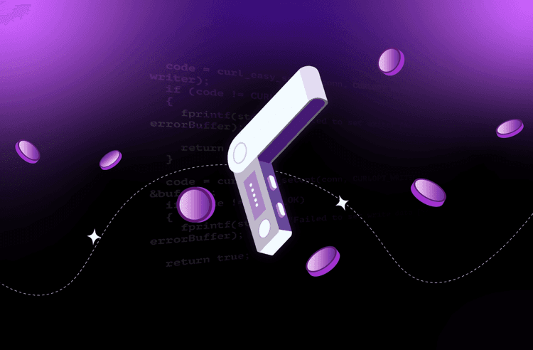 Secure Your Assets: The Ultimate Guide to Hardware Wallets