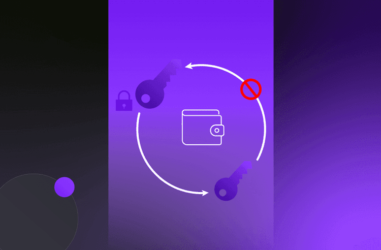 What is a Private Key? Public and Private Keys in Crypto: How Bitcoin Private Keys Work