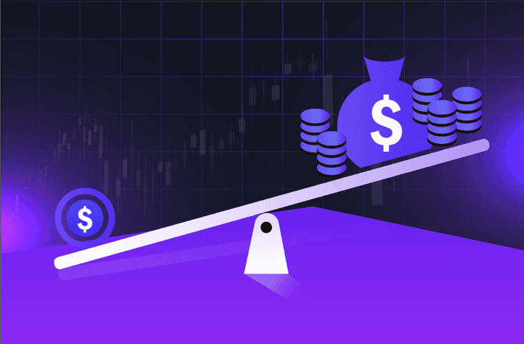 Comparing Futures & Margin Trading: The Differences in Crypto Margin vs Futures Trade