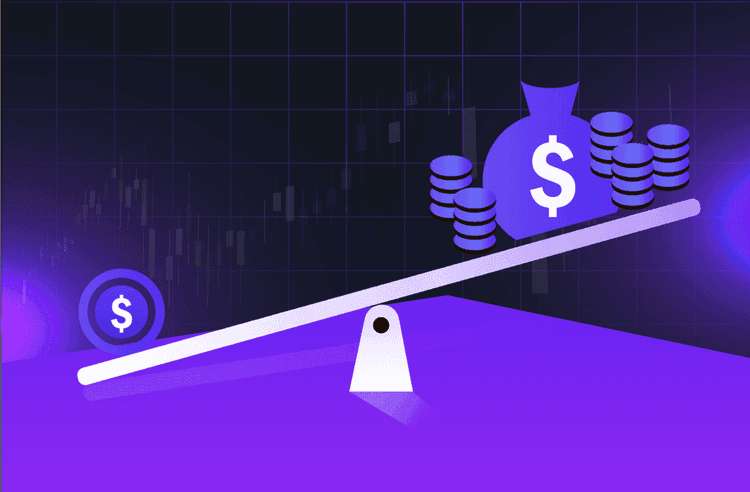 Comparación entre el trading de futuros y el trading con margen: Diferencias entre el trading con margen y el trading con futuros de criptomonedas
