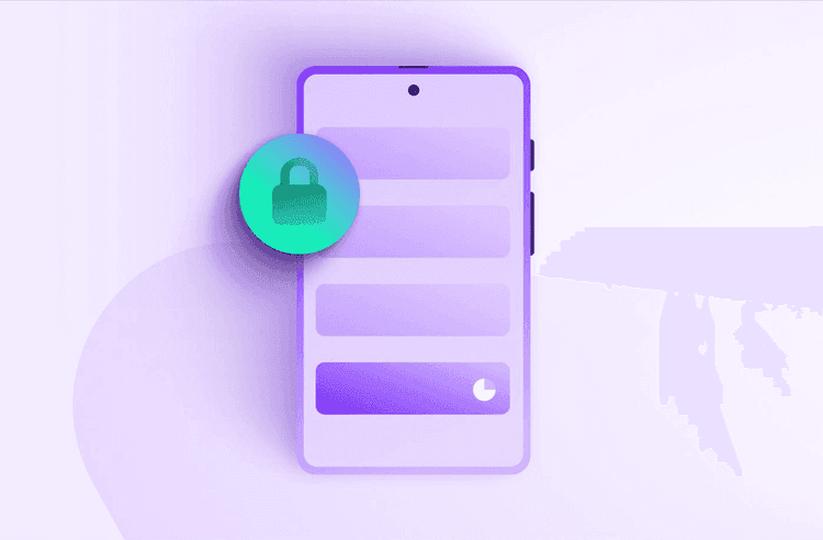Enhance Crypto Security: Level Up with Two-Factor Authentication