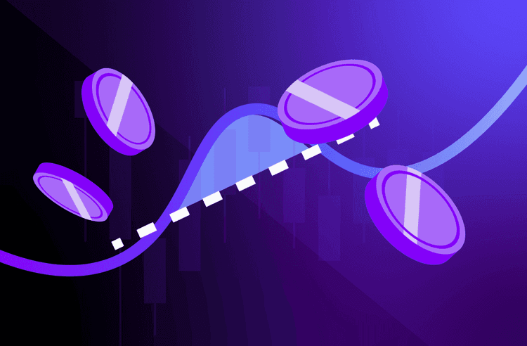 10 Best Crypto Trading Tips and Tricks for Beginners: Uncover the Secrets of the Cryptocurrency Market in 2024