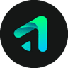 industry-analysis