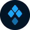 industry-analysis