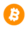 industry-analysis