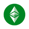 industry-analysis