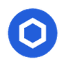 industry-analysis