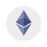 industry-analysis