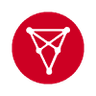 industry-analysis