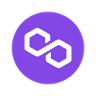 industry-analysis