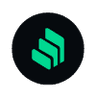 industry-analysis