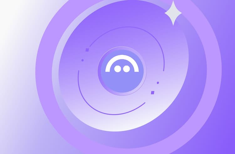 즉시 Aave (AAVE)를 판매하는 완벽한 가이드: Aave를 빠르게 판매하는 방법