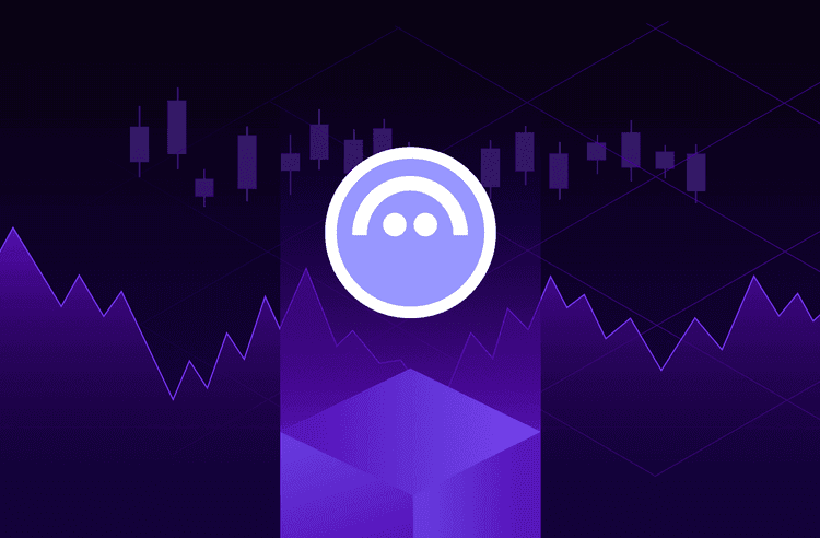 Aave Nasıl Ticaret Yapılır – AAVE Alım Satımı için Yeni Başlayanlar İçin Kılavuz ve İpuçları