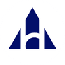 industry-analysis