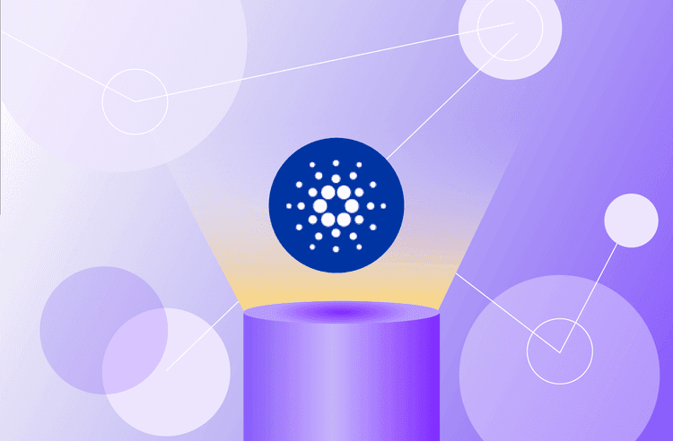 如何出售 Cardano ？