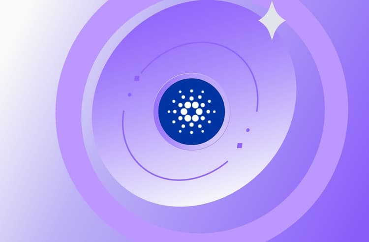 How to Sell Cardano (ADA) on FameEX